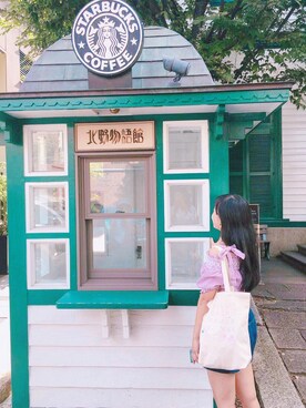 ぽさん（レディース・154cm）の冬コーディネート