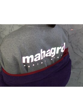 ぽさん（レディース・155cm）の冬コーディネート