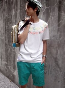 EDIFICE | その他シューズ