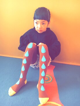 meiさんのコーディネート