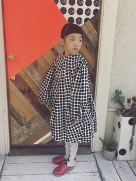 meiさんのコーディネート