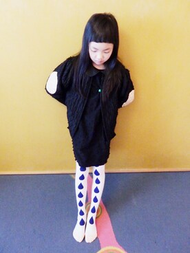 meiさんのコーディネート