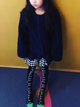 meiさんのコーディネート