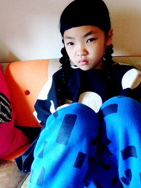 meiさんのコーディネート