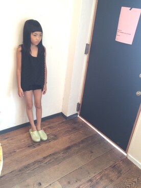 meiさんのコーディネート