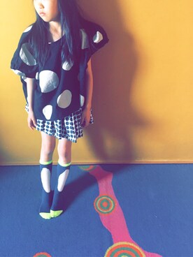 meiさんのコーディネート