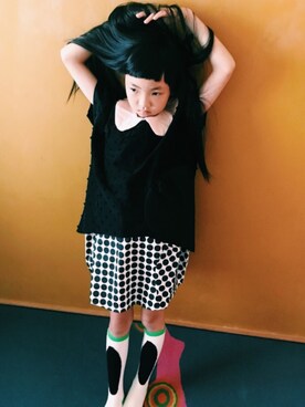 meiさんのコーディネート