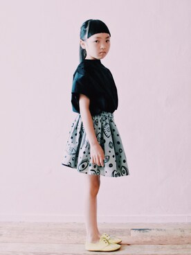 meiさんのコーディネート