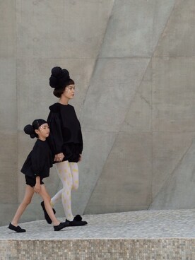 meiさんのコーディネート