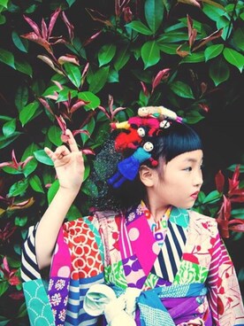 meiさんのコーディネート