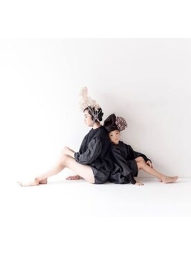 meiさんのコーディネート