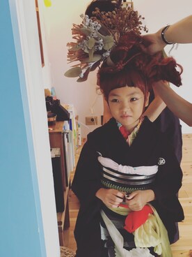 meiさんのコーディネート