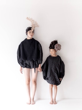 meiさんのコーディネート