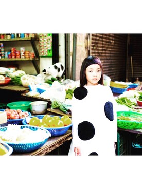 meiさんのコーディネート