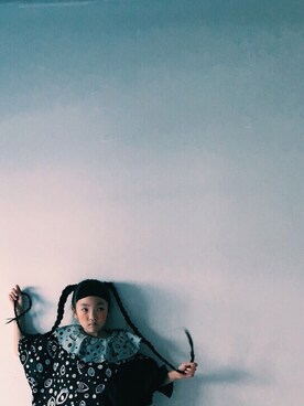 meiさんのコーディネート