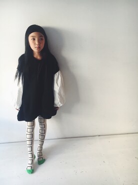 meiさんのコーディネート