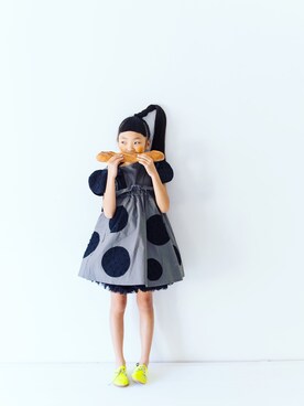 meiさんのコーディネート