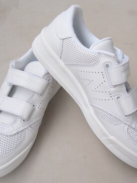 0207eriさんのコーディネート