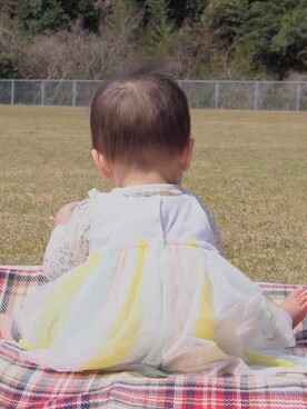 0207eriさんのコーディネート