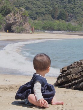 0207eriさんのコーディネート