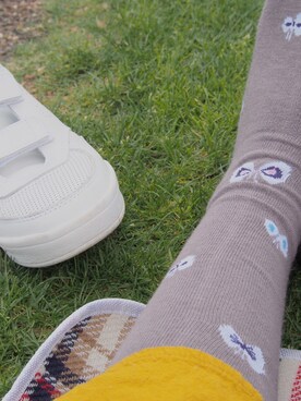 0207eriさんのコーディネート