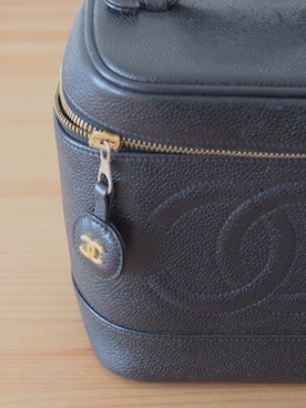 0207eriさんのコーディネート