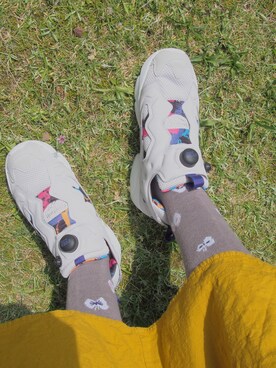 0207eriさんのコーディネート