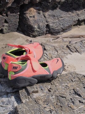 0207eriさんのコーディネート