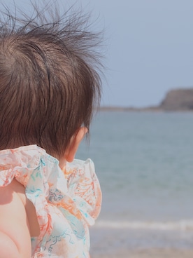 0207eriさんのコーディネート