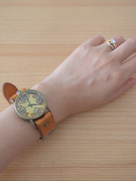 0207eriさんのコーディネート