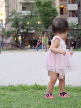 0207eriさんのコーディネート