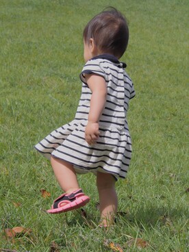 0207eriさんのコーディネート