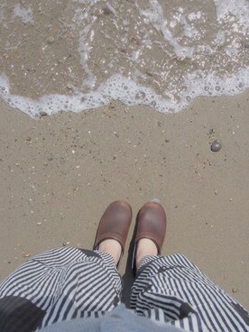 0207eriさんのコーディネート