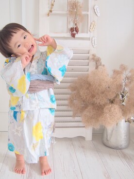 0207eriさんのコーディネート