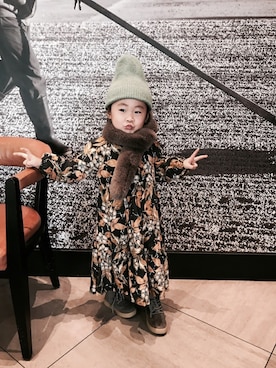 miyukisongさんのコーディネート