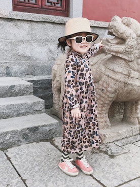 miyukisongさんのコーディネート