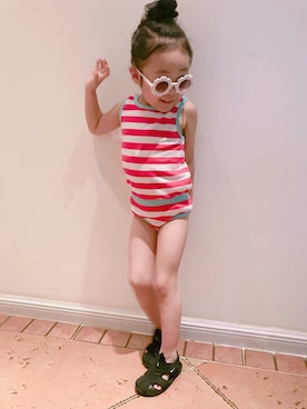 miyukisongさんのコーディネート