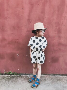 miyukisongさんのコーディネート