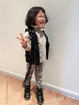 miyukisongさんのコーディネート