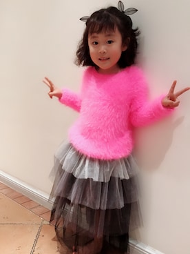 miyukisongさんのコーディネート