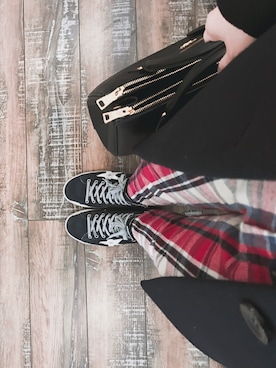 miyukisongさんのコーディネート