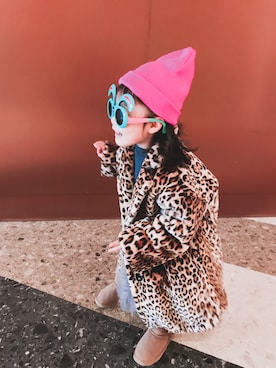 miyukisongさんのコーディネート