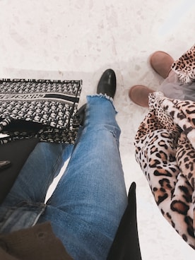 miyukisongさんのコーディネート