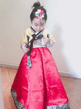 miyukisongさんのコーディネート