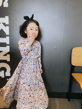 miyukisongさんのコーディネート