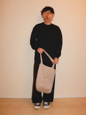 HIDEさんのコーディネート