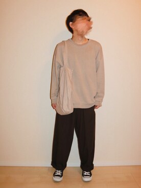 HIDEさんのコーディネート