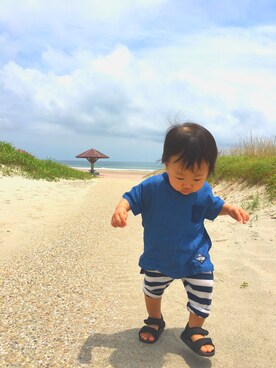 jojomamaさんのコーディネート