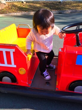 jojomamaさんのコーディネート