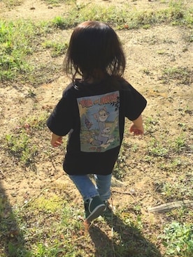 jojomamaさんのコーディネート